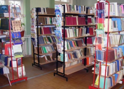  В волжском ищут новых "Тургеневых"