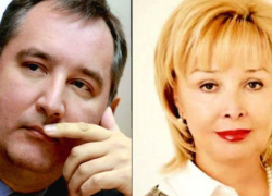 Сдаст ли Рогозин свой «Сталинград»: в Волгограде у кандидата от партии «Родина» украли победу 