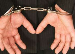 Старший судебный пристав Волжского обвиняется в мошенничестве