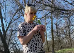 С Днём рождения маму, сестру и тётю - Аверину Наталью Александровну поздравляют близкие!