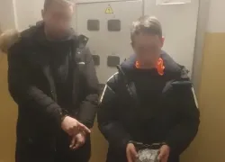 Ранее судимым волжанам за сбыт мефедрона грозит пожизненное