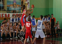 Кубок волжского мэра «уехал» в Краснодар