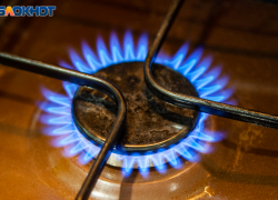 Замена плиты своими руками теперь грозит волжанам отключением газа и штрафом