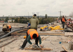 На ремонт ГЭС за два года потратят более 800 млн рублей