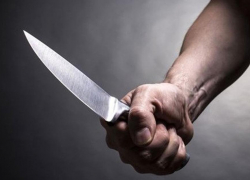 Волжанин устроил поножовщину на кухне в общежитии