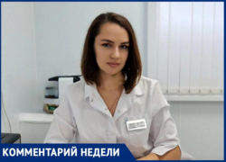 Почему мужчинам нельзя игнорировать сигналы ЖКТ, рассказал врач из Волжского