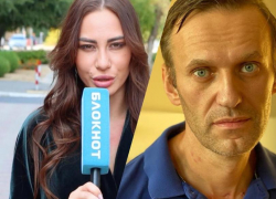 Большинство волжан считают «отравление» Алексея Навального пиар-ходом 