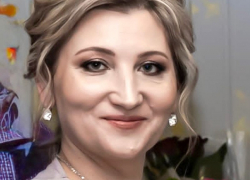 Коллеги поздравляют Метелькову Ольгу Александровну с днем рождения!