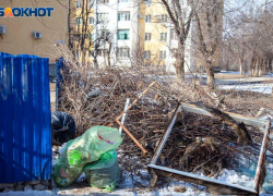 Депутаты не могут вразумить ООО «Ситиматик-Волгоград», который наживается на школах и детсадах