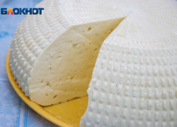 В Волжском изъяли партию несертифицированного товара на 2 миллиона: предпринимателя ждет суд