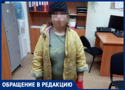 «Девочка может стать жертвой насилия»: соседи рассказали о происходящем в доме 12-летней, регулярно уходящей из дома