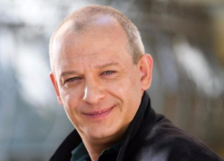 Ушел из жизни талантливый российский актер Дмитрий Марьянов