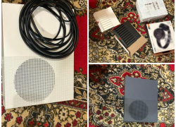 В Волгограде сотрудник пункта выдачи обворовывал маркетплейс, оформляя липовые возвраты