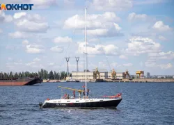Не перегружайте себя работой во вторник: астрологический прогноз для волжан