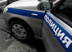 В Волгограде из охраняемого ЧОП офиса похищено 200 тысяч рублей