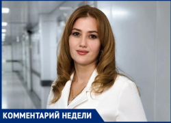 Волжский гинеколог о том, как скрытые инфекции разрушают женское здоровье изнутри