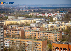 Грибной дождь будет стучать в окна волжан в воскресенье: прогноз погоды