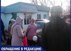 Волжане массово жалуются на отсутствие проездных билетов