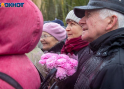 Волжские ветераны Сталинграда получат по 100 тысяч рублей