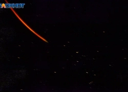 День подходит для осознания внутренних барьеров: гороскоп на 21 марта