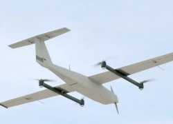 Что делать при атаке БПЛА? В Волжском чиновники опубликовали схему для жителей