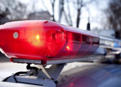 Волжанина без причины ударил ножом незнакомец