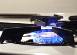 Во Фролово нетрезвый рецидивист вызвал полицию под угрозой взрыва