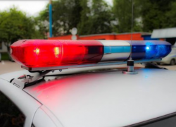 В тройном ДТП в Волжском пострадала 29-летняя девушка