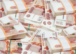 МВД Волжского потратят почти 1,5 миллиона рублей на питание задержанных