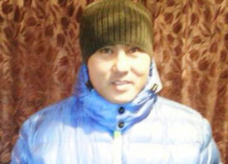 Любимого Ливата Миндагалиева с днем рождения!