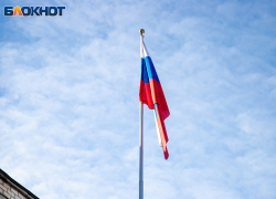 Волжане признались, что собираются посетить Всероссийский день поля только ради выступления звезд