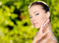 Сияние кожи без инъекций – реально