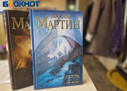 В Волжском пройдет очередной книгообмен и экопраздник