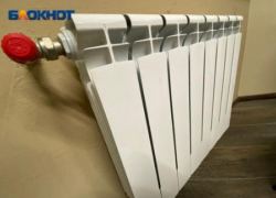 За холодные батареи накажут серьезнее: вступил в силу закон об ответственности за подготовку к отопительному сезону