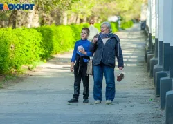 Волжане отдохнут 12 дней подряд в 2026 году