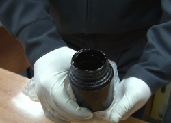 Жителю Жирновска грозит 20 лет колонии за сбыт гашишного масла