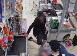 Волжане голосуют за максимально строгое наказание для дебоширов, ломавших челюсти людям