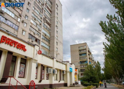 Волжане не смогут купить алкоголь
