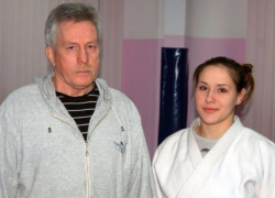 Волжские дзюдоисты прокомментировали успехи российских олимпийцев