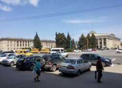 Приближение финала избирательной кампании сказалось на росте рейтинга "Справедливой России"