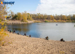 Иванов день: когда осень прощается, а зима стучится в двери