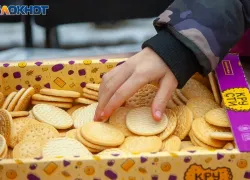 Волжанам запретили устраивать шумные застолья в субботу, 2 ноября