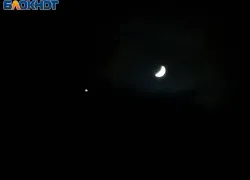 Идеи, контроль и внимательность: гороскоп на 3 июня