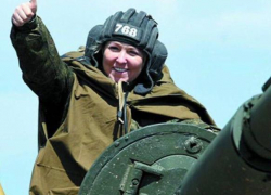 Тайна покрытая мраком: почему депутат Ирина Гусева до сих пор не подала документы на выборы в Госдуму