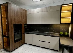 Ваш личный дизайнер и скидка 15%. Успейте обновить мебель в этом году