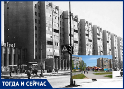 Где волжане ели коржики с орехами 