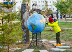 Волжские восьмиклассники покоряют «Сириус»: физики из 30-й школы представят область на Всероссийской олимпиаде