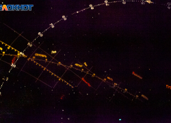 Утро вряд ли порадует ясностью: гороскоп на 18 ноября