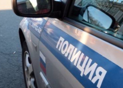 32-летний волжанин разбился пытаясь попасть домой