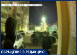 «До 40 тысяч штрафа или арест»: волжане устали от малолетних вандалов, крушащих домофоны